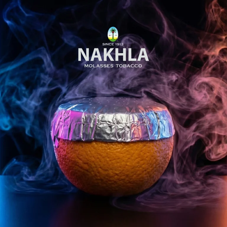 Nakhla-OrangeHead